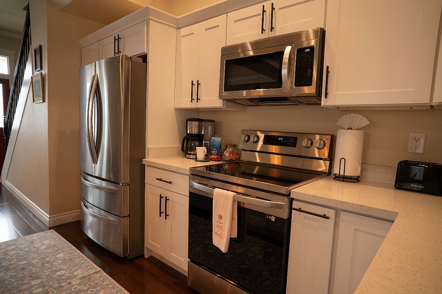Furnished Finder property 895964_1 photo 6