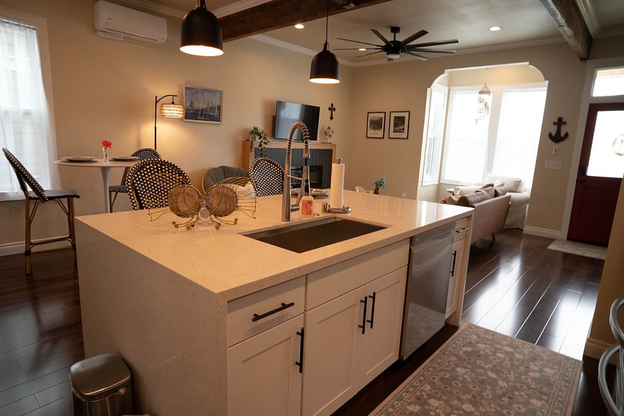 Furnished Finder property 895964_1 photo 7