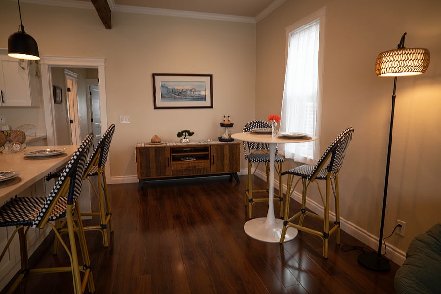 Furnished Finder property 895964_1 photo 8