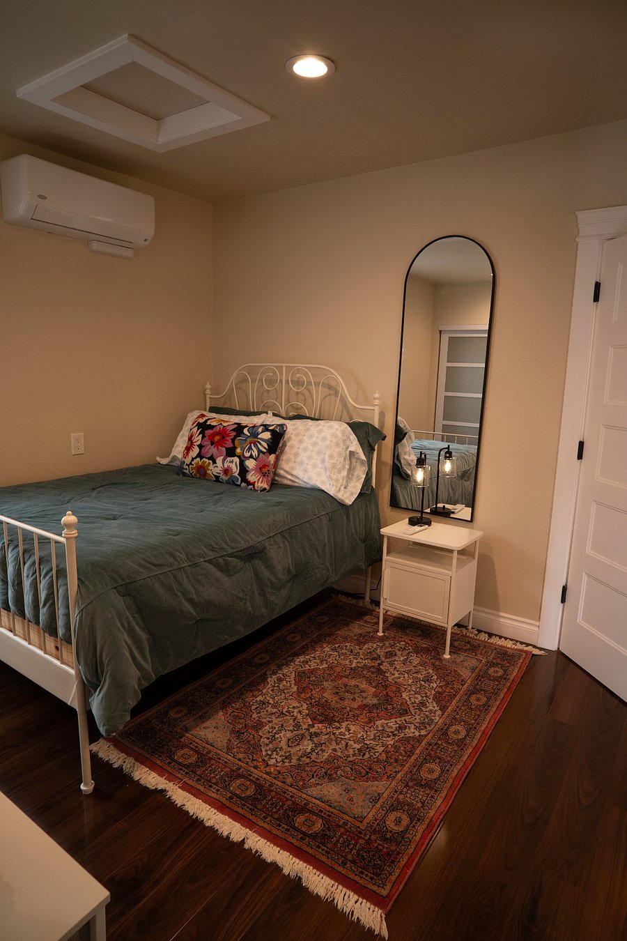 Furnished Finder property 895964_1 photo 9