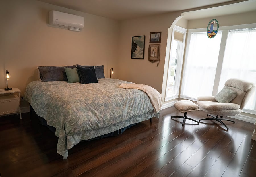 Furnished Finder property 895964_1 photo 14