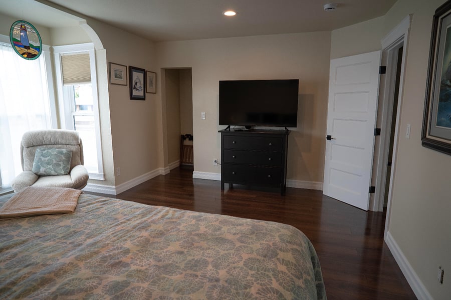 Furnished Finder property 895964_1 photo 15