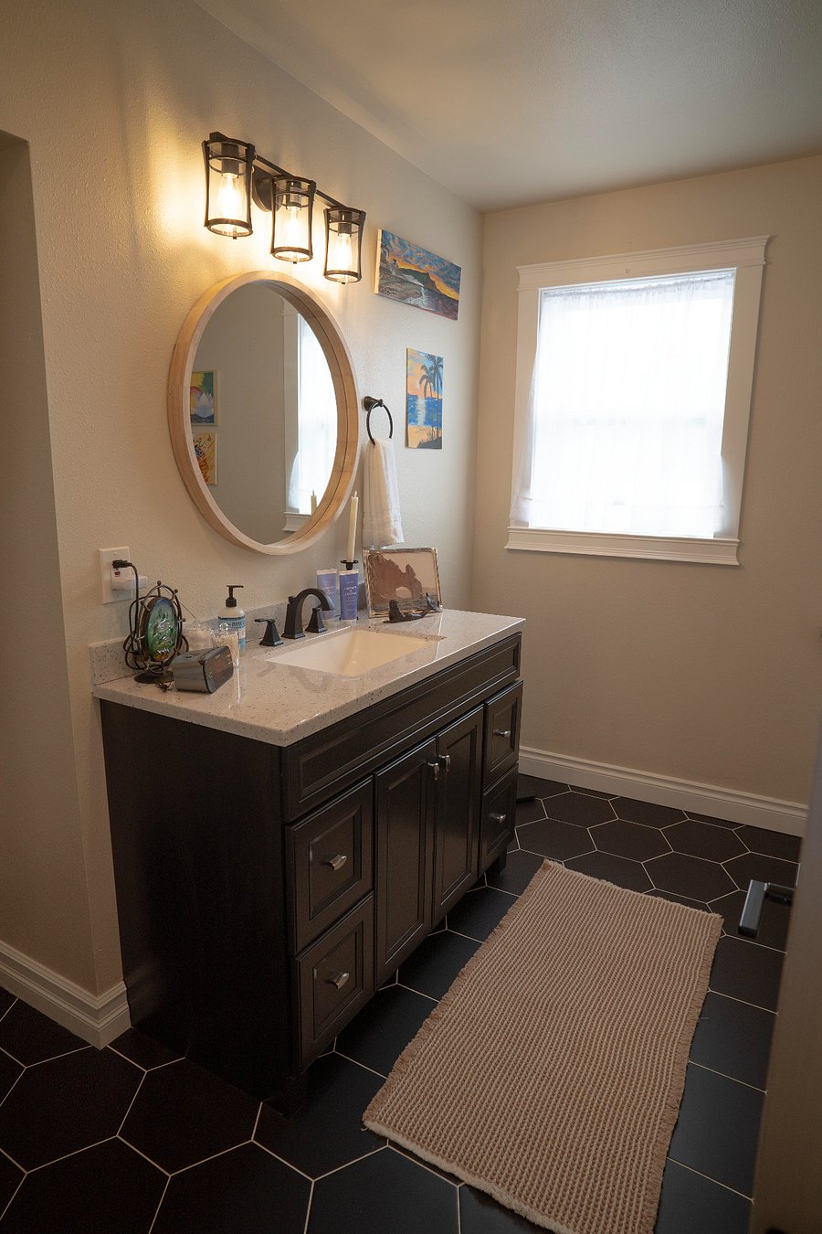 Furnished Finder property 895964_1 photo 16