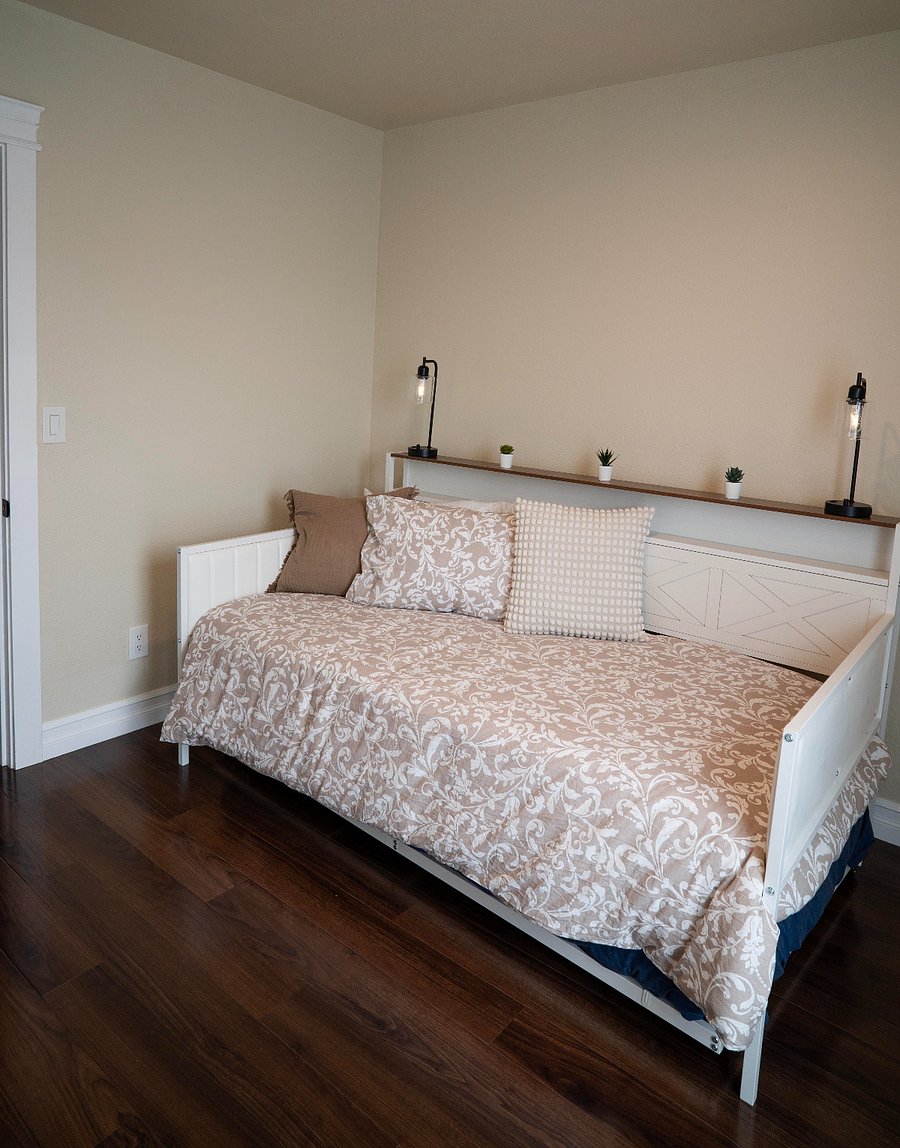 Furnished Finder property 895964_1 photo 19