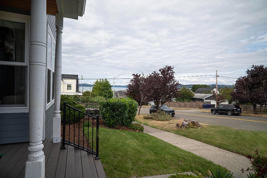 Furnished Finder property 895964_1 photo 21