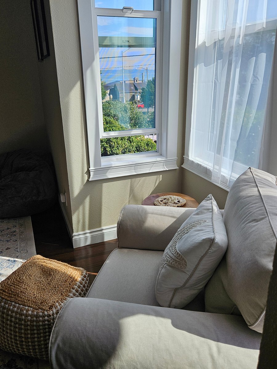 Furnished Finder property 895964_1 photo 24