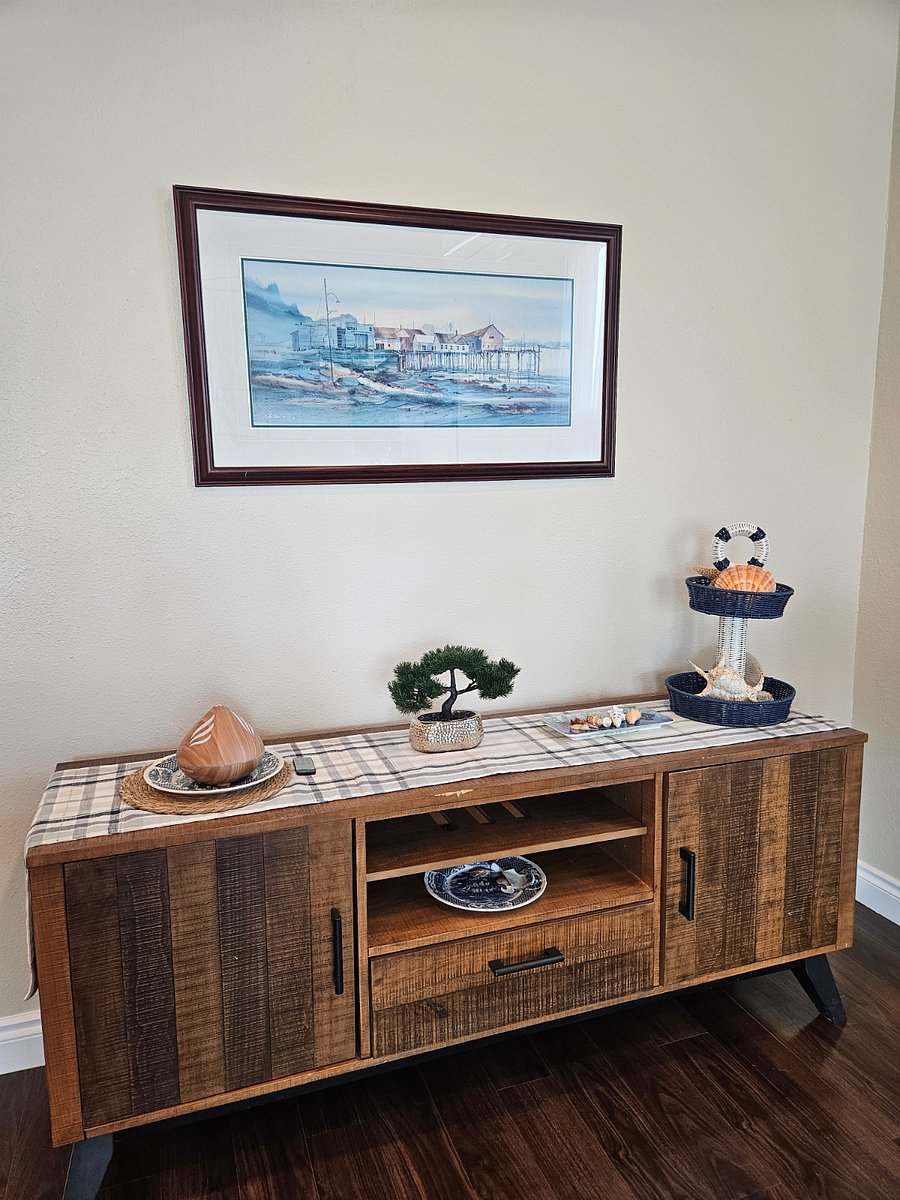Furnished Finder property 895964_1 photo 25