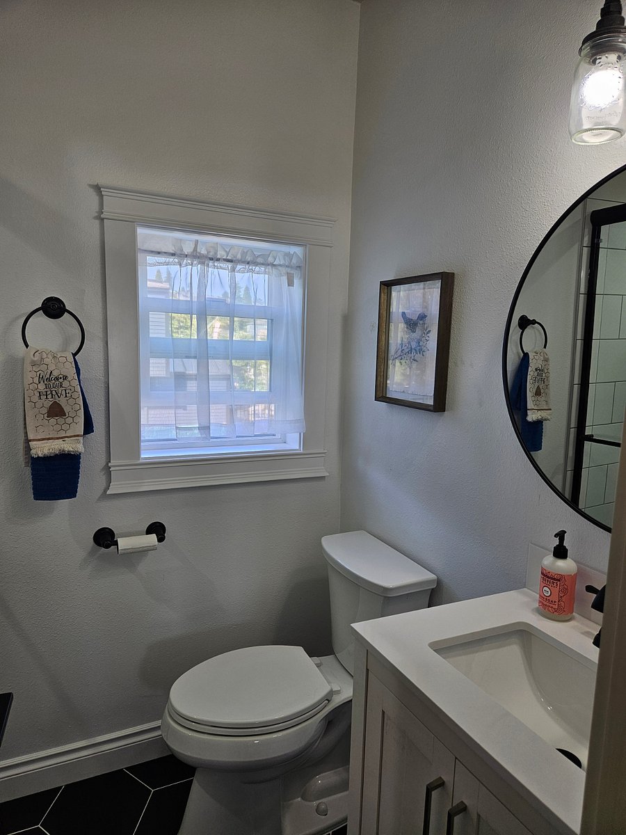 Furnished Finder property 895964_1 photo 10