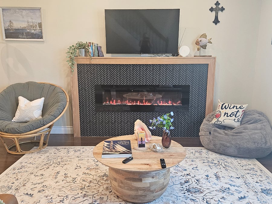 Furnished Finder property 895964_1 photo 26