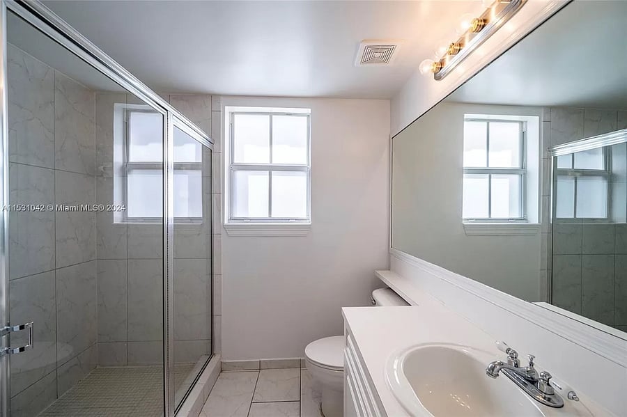 Furnished Finder property 895965_1 photo 4