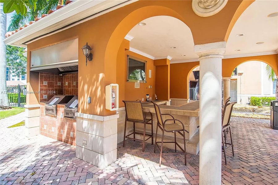 Furnished Finder property 895965_1 photo 12