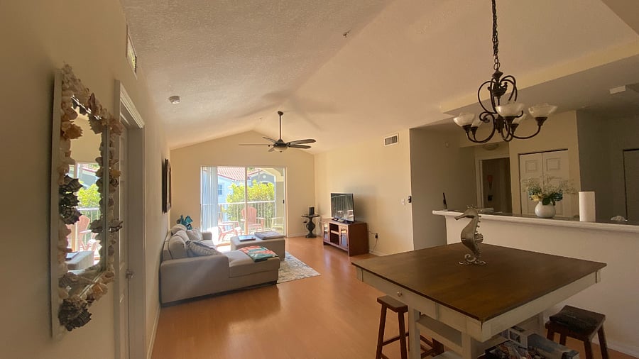 Furnished Finder property 895965_1 photo 6