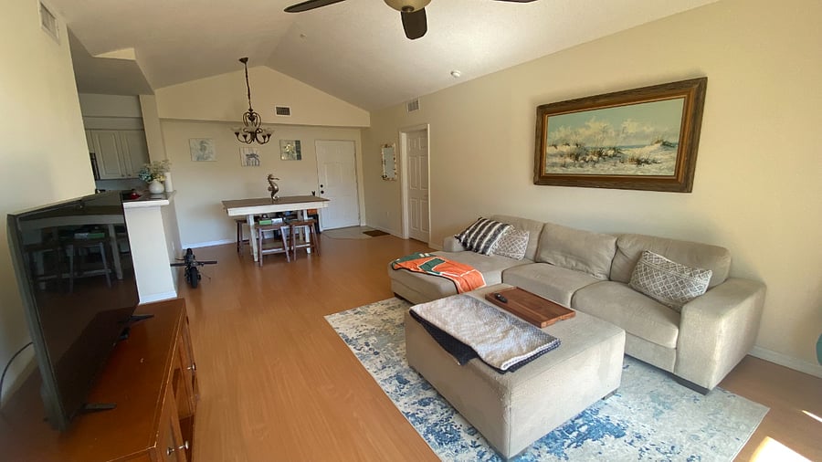 Furnished Finder property 895965_1 photo 5