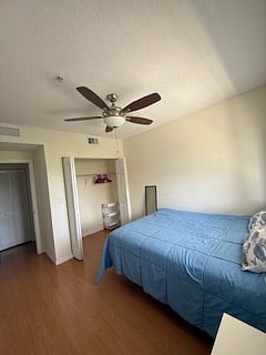 Furnished Finder property 895965_1 photo 3