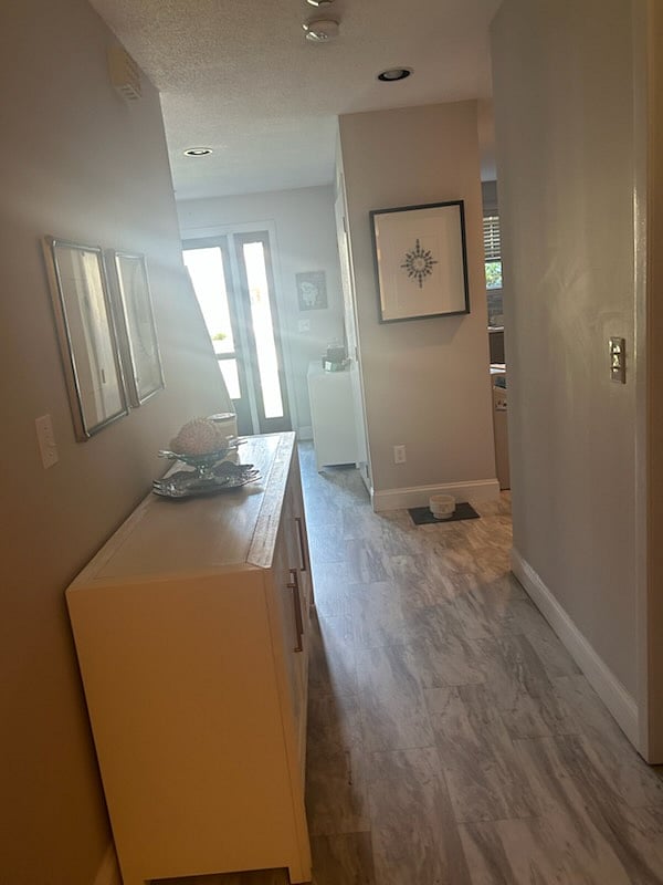 Furnished Finder property 895967_1 photo 8
