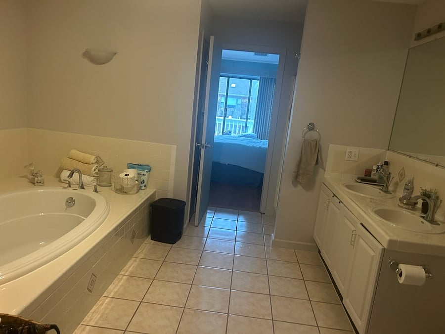 Furnished Finder property 895967_1 photo 11