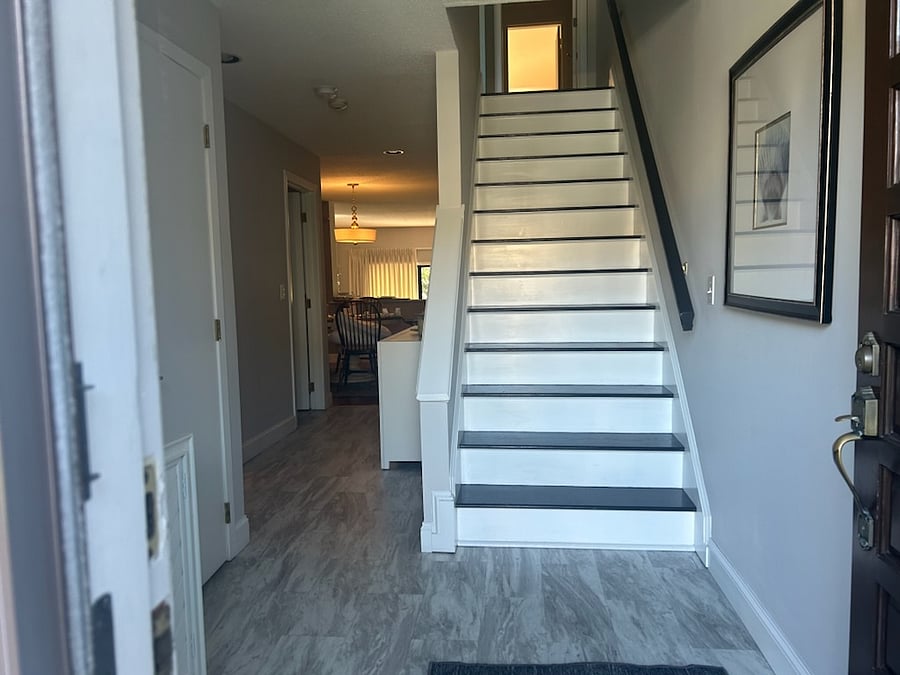 Furnished Finder property 895967_1 photo 9