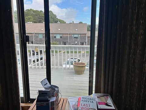 Furnished Finder property 895967_1 photo 15
