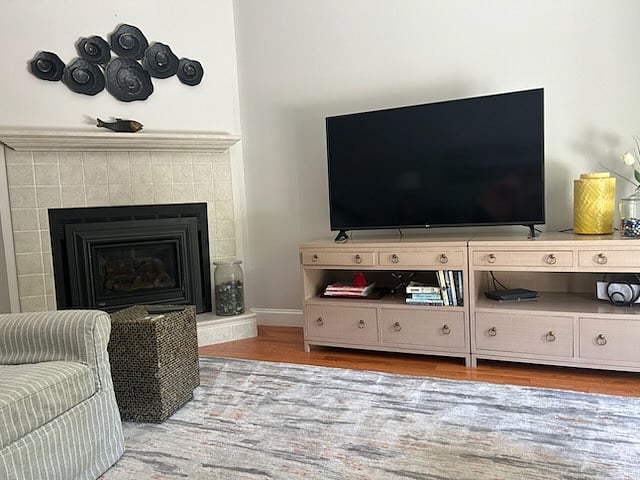 Furnished Finder property 895967_1 photo 4