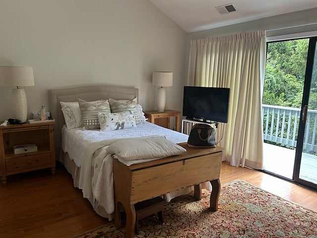 Furnished Finder property 895967_1 photo 10