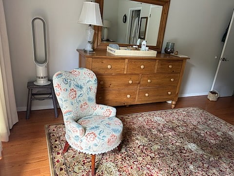 Furnished Finder property 895967_1 photo 12