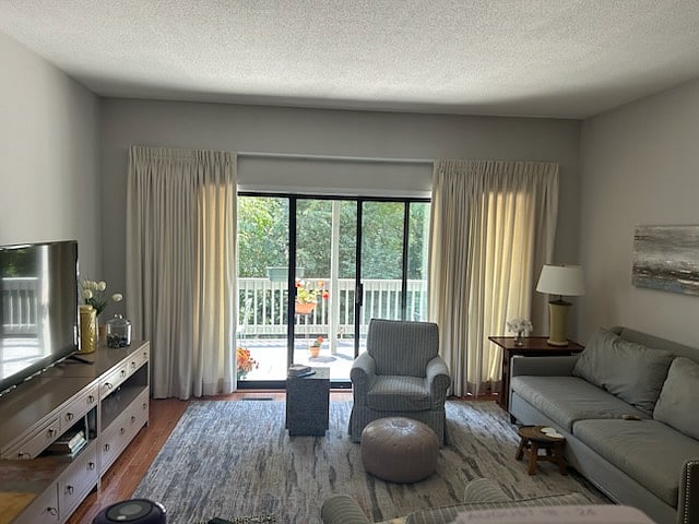 Furnished Finder property 895967_1 photo 3