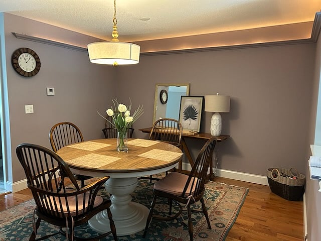 Furnished Finder property 895967_1 photo 5