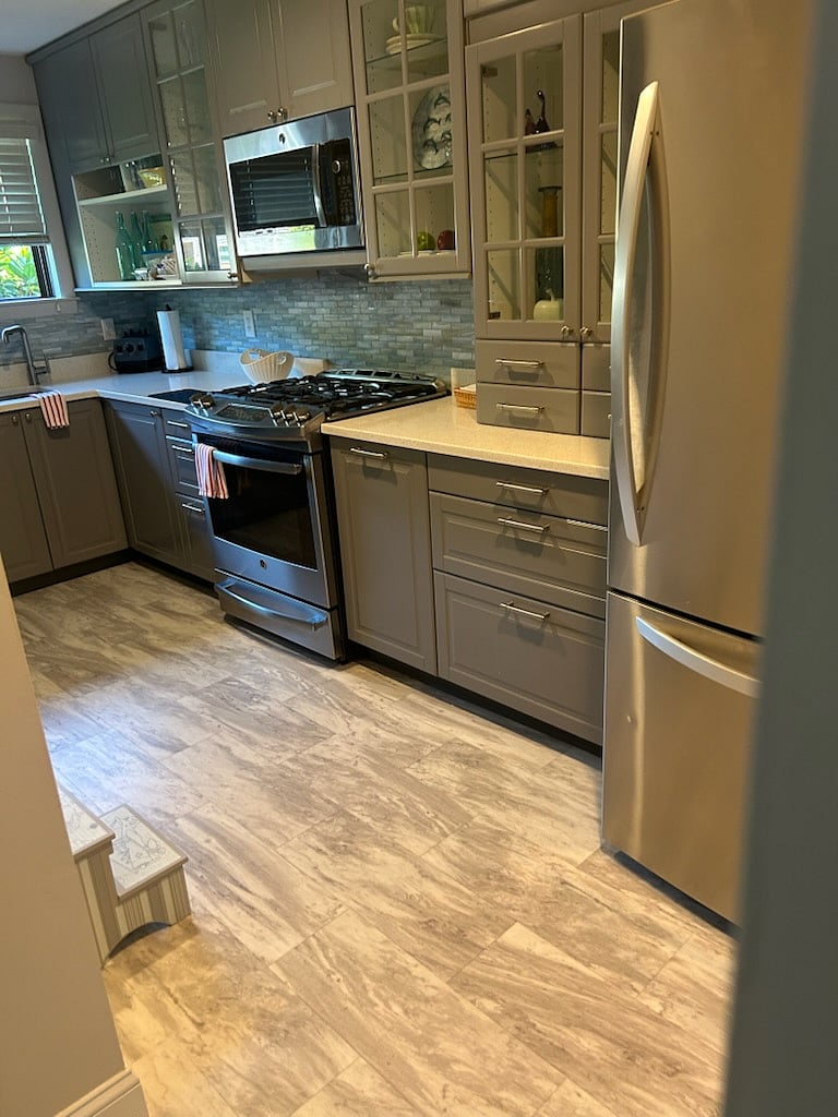 Furnished Finder property 895967_1 photo 7