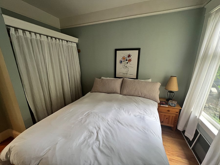 Furnished Finder property 895968_1 photo 14