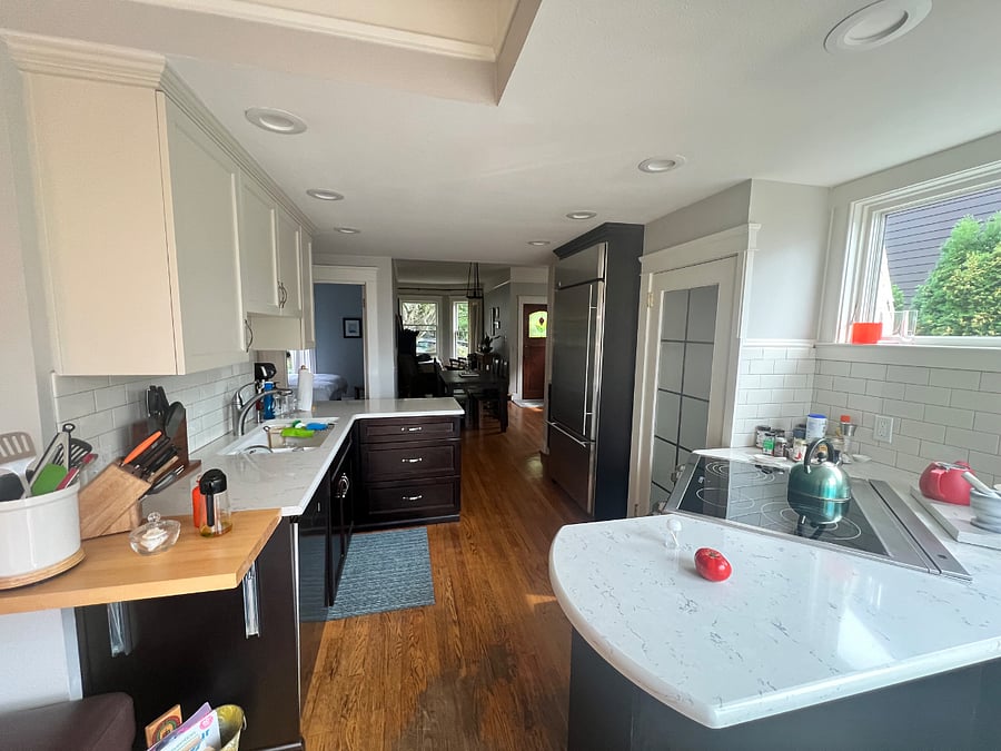 Furnished Finder property 895968_1 photo 6