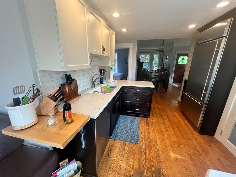Furnished Finder property 895968_1 photo 7