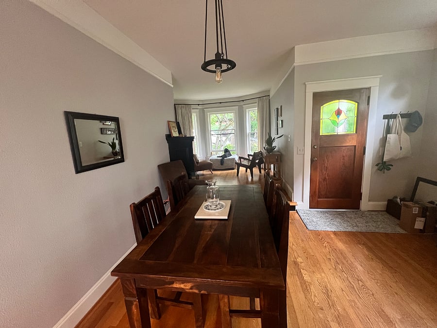 Furnished Finder property 895968_1 photo 10