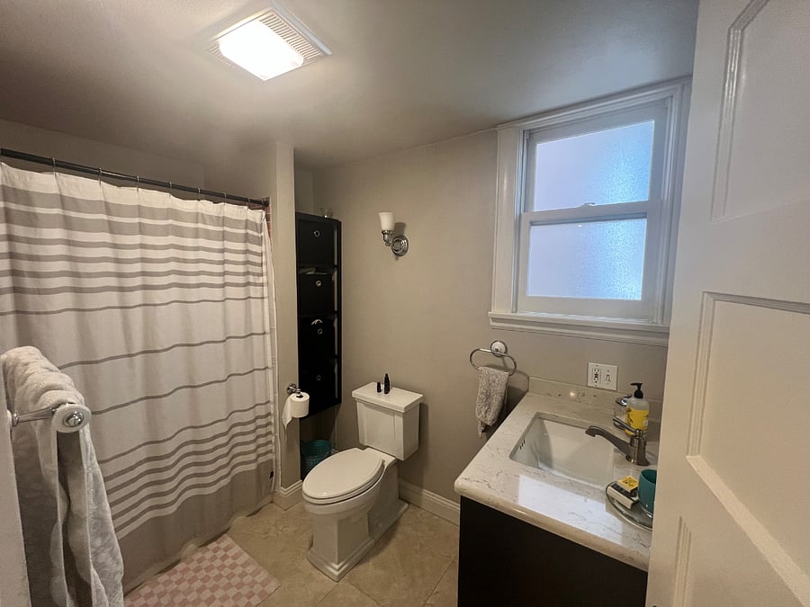 Furnished Finder property 895968_1 photo 15