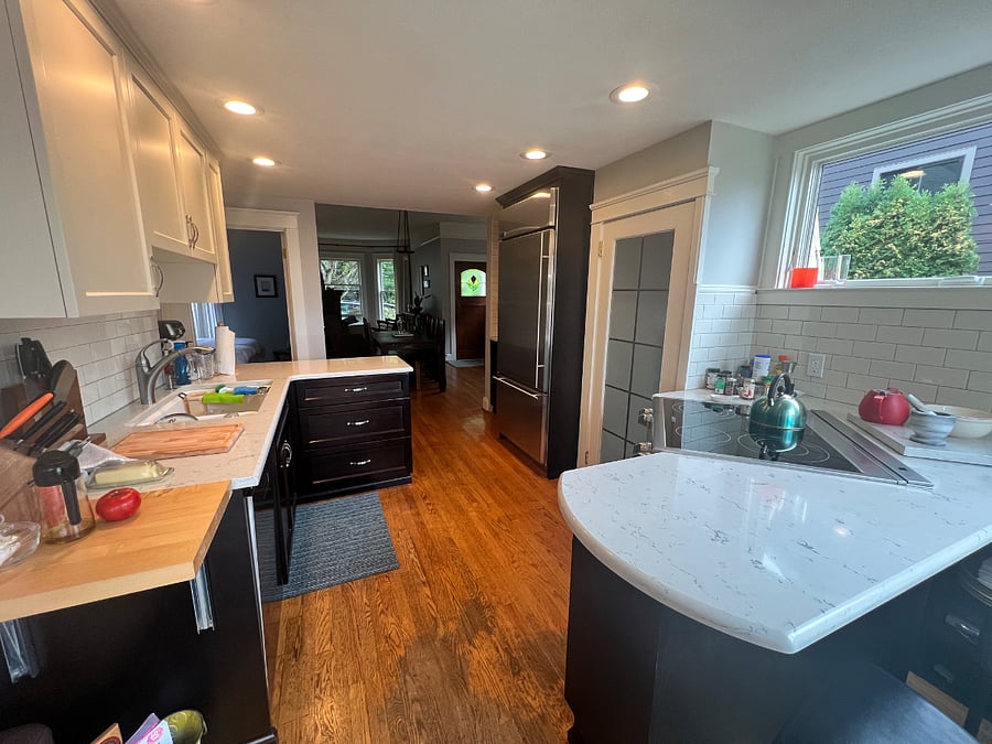 Furnished Finder property 895968_1 photo 11