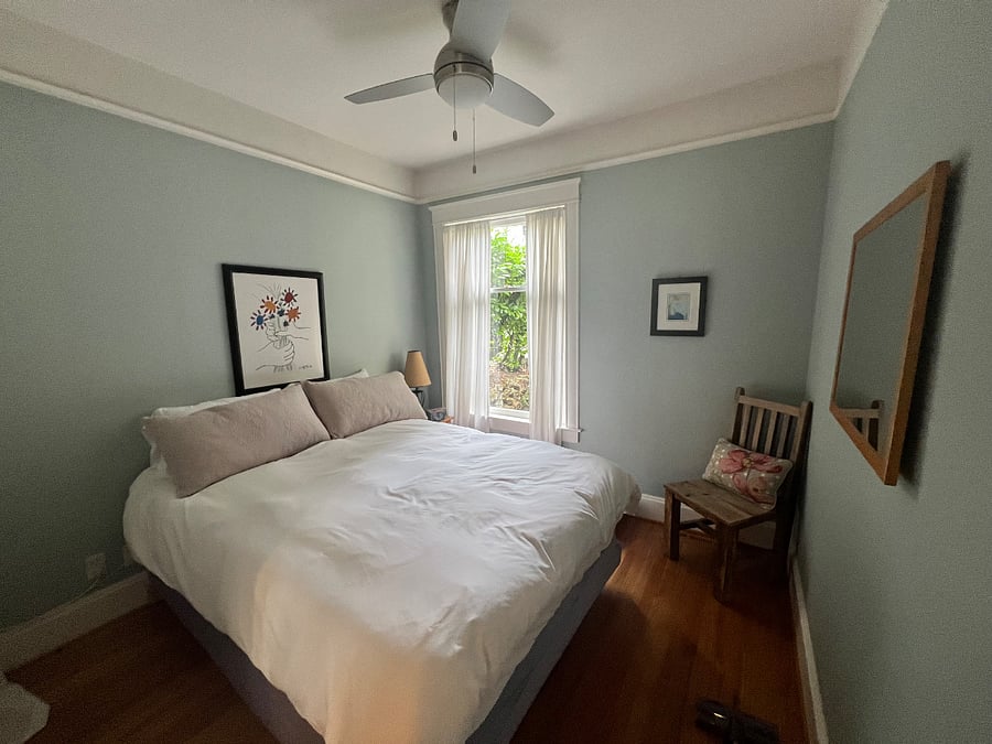 Furnished Finder property 895968_1 photo 13