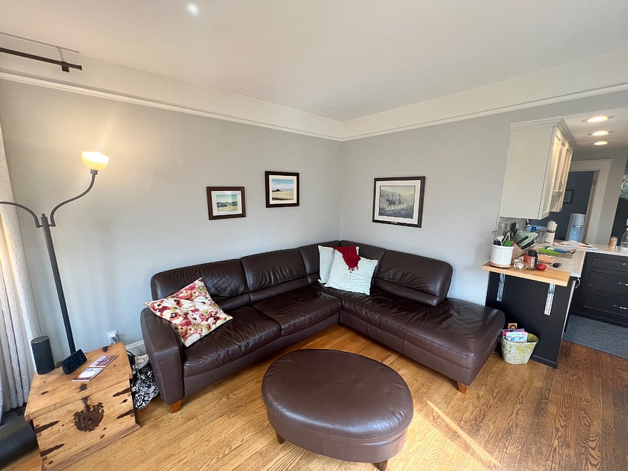 Furnished Finder property 895968_1 photo 12