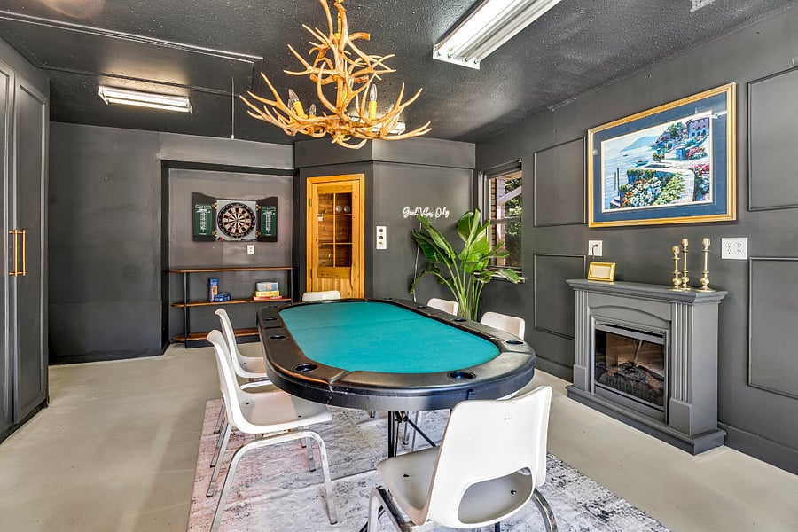 Furnished Finder property 895971_1 photo 4