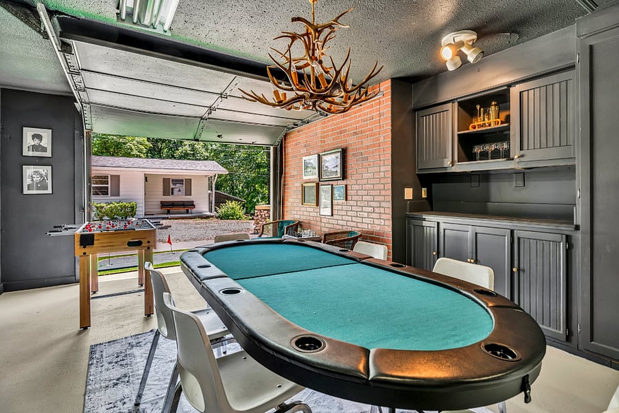 Furnished Finder property 895971_1 photo 5