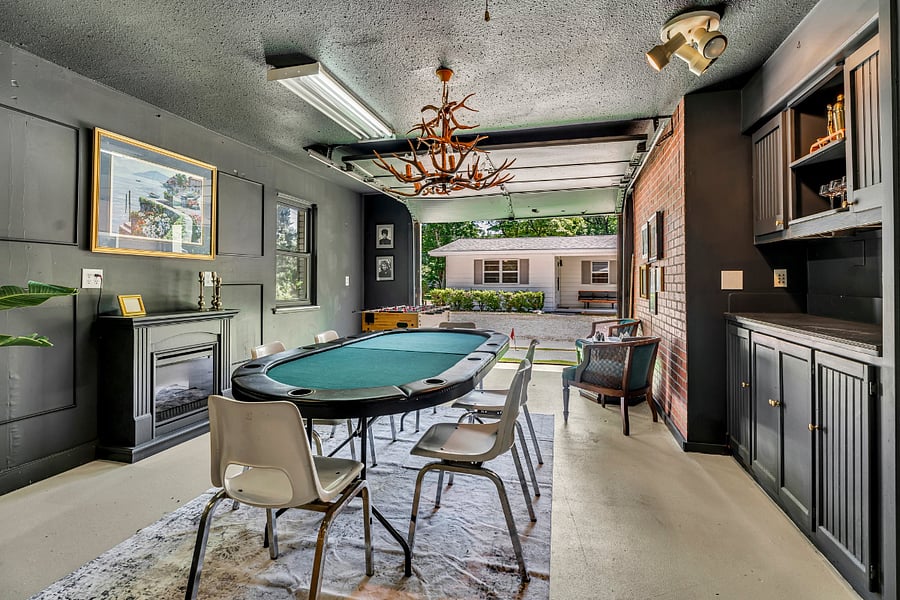 Furnished Finder property 895971_1 photo 6