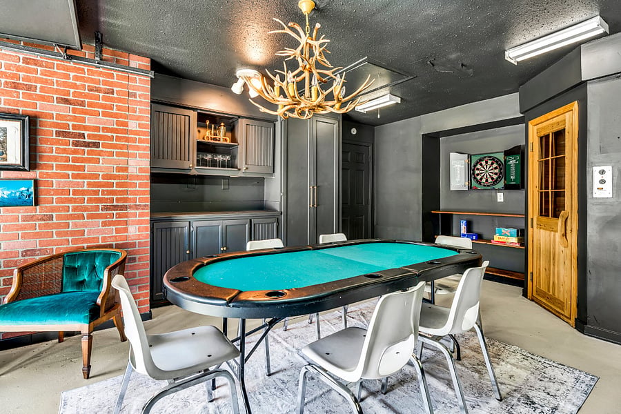 Furnished Finder property 895971_1 photo 7
