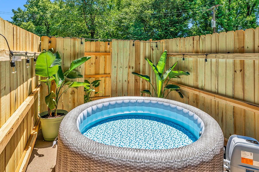 Furnished Finder property 895971_1 photo 9