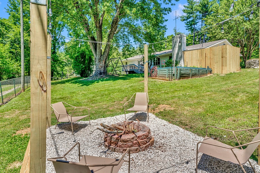 Furnished Finder property 895971_1 photo 10