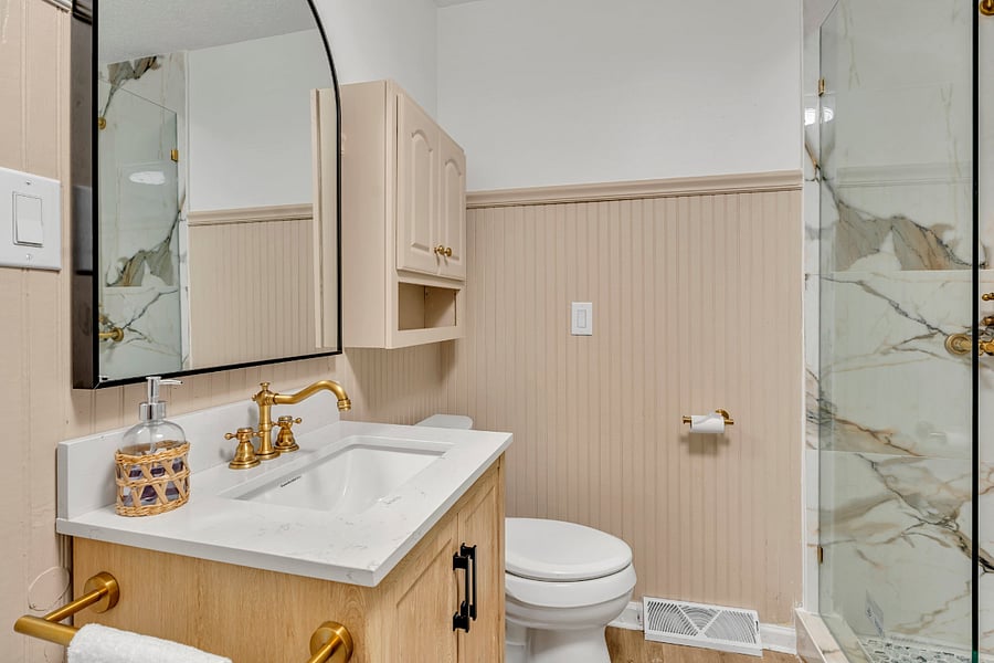Furnished Finder property 895971_1 photo 11