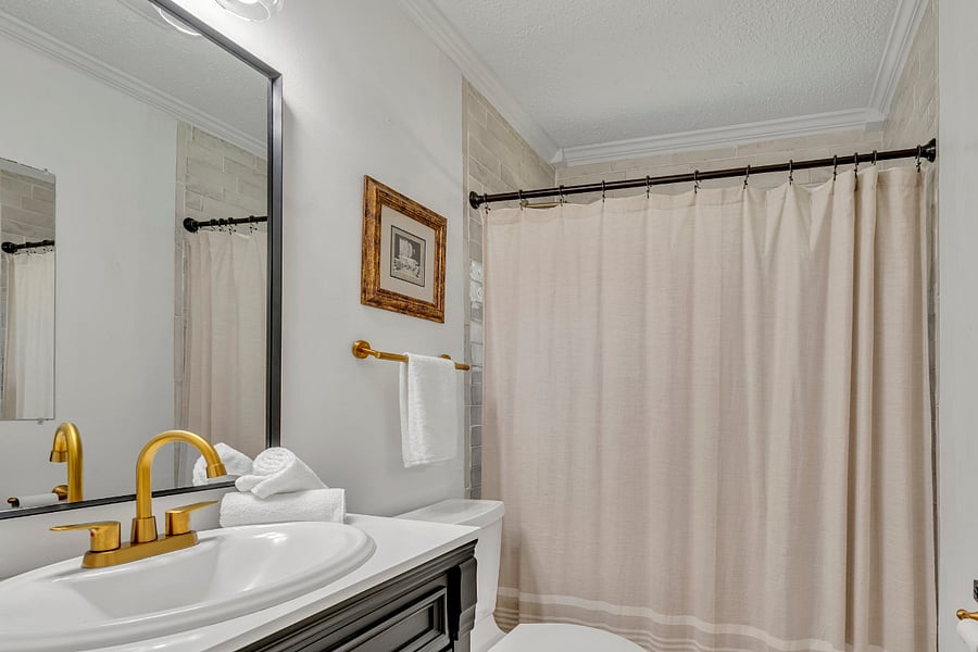 Furnished Finder property 895971_1 photo 12
