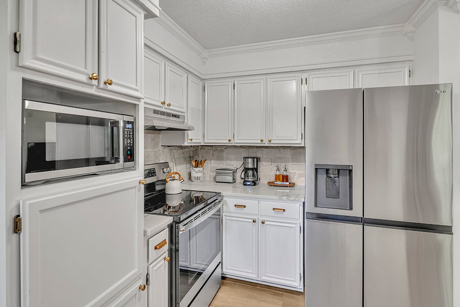 Furnished Finder property 895971_1 photo 14