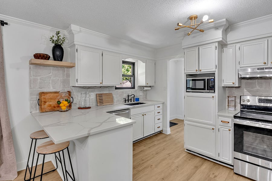 Furnished Finder property 895971_1 photo 15