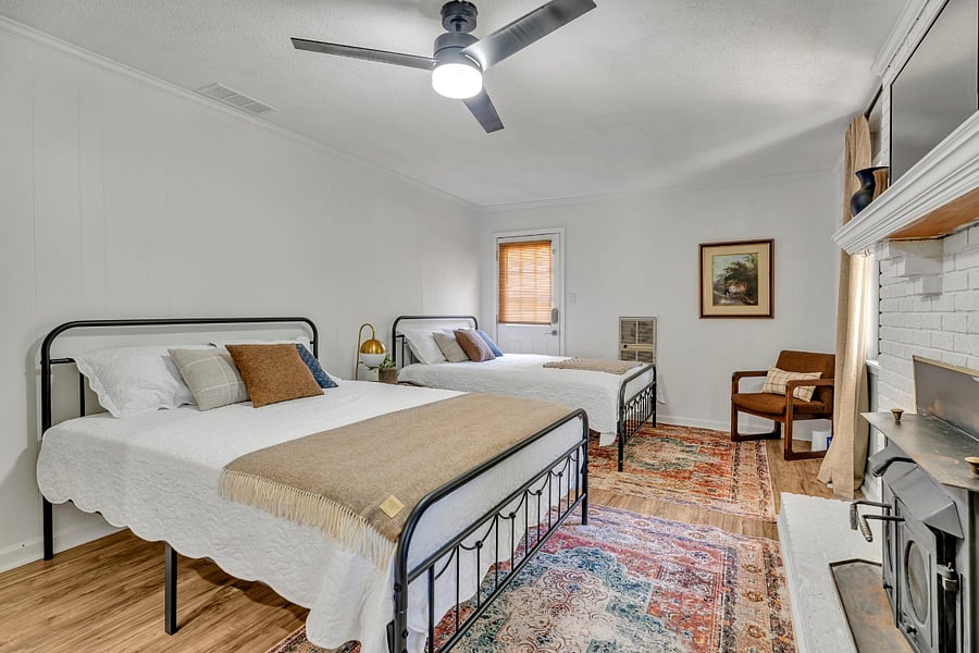 Furnished Finder property 895971_1 photo 18