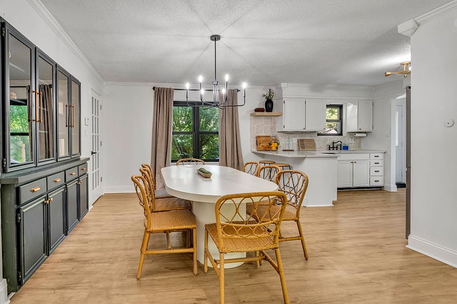 Furnished Finder property 895971_1 photo 19