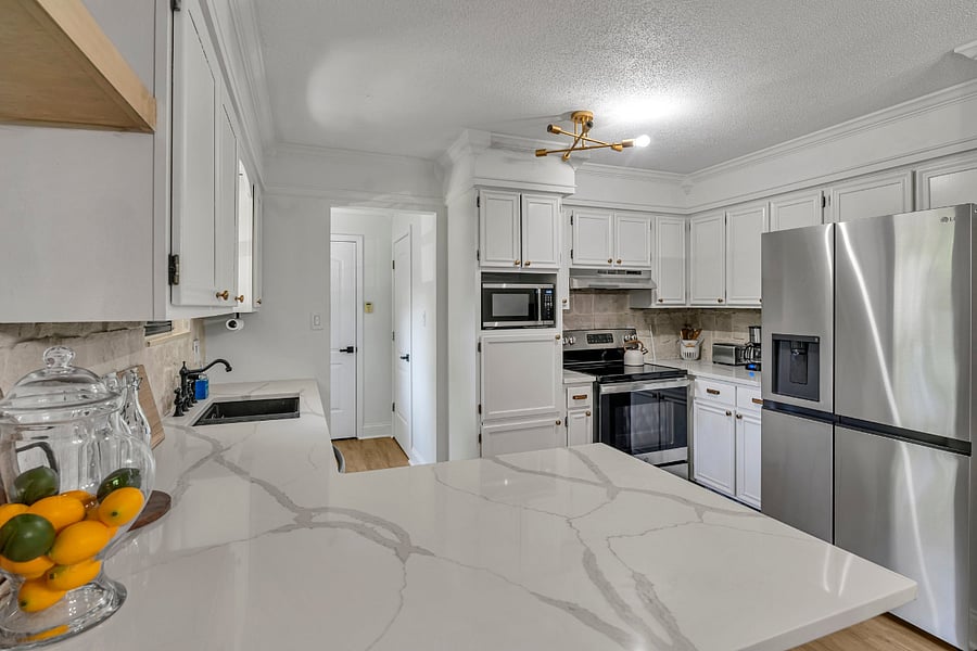 Furnished Finder property 895971_1 photo 21