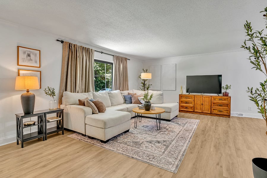 Furnished Finder property 895971_1 photo 23